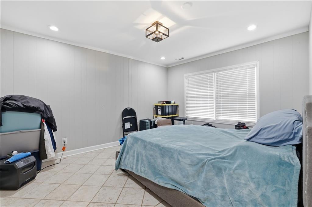 9785 La View Circle