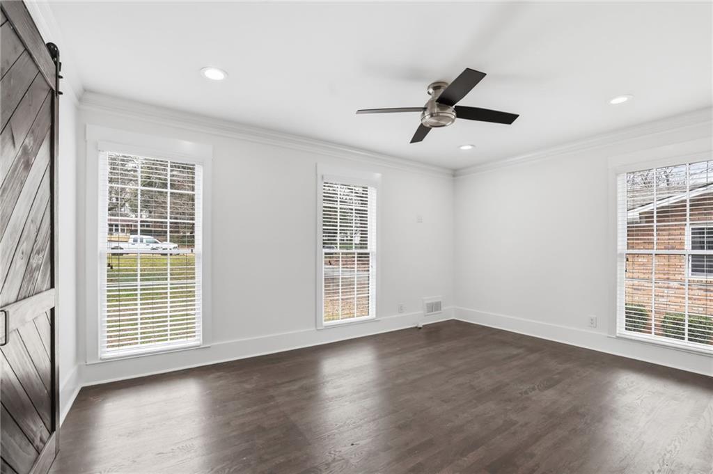 9785 La View Circle