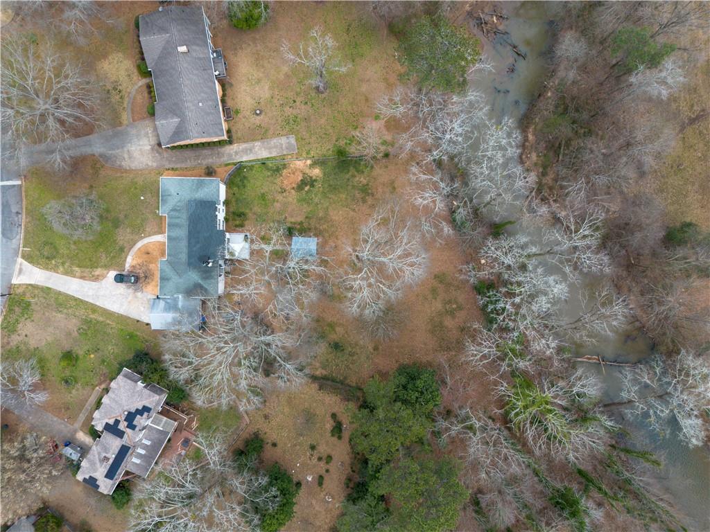 9785 La View Circle