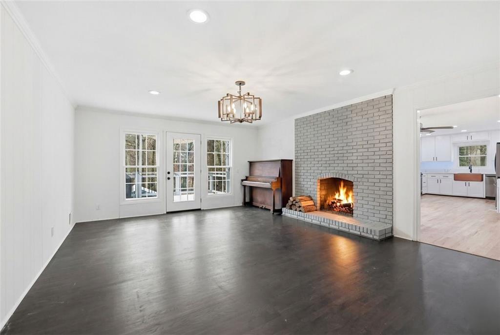 9785 La View Circle