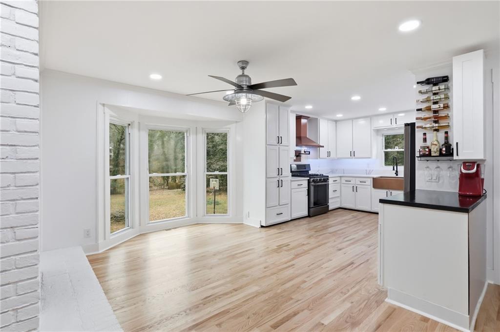 9785 La View Circle