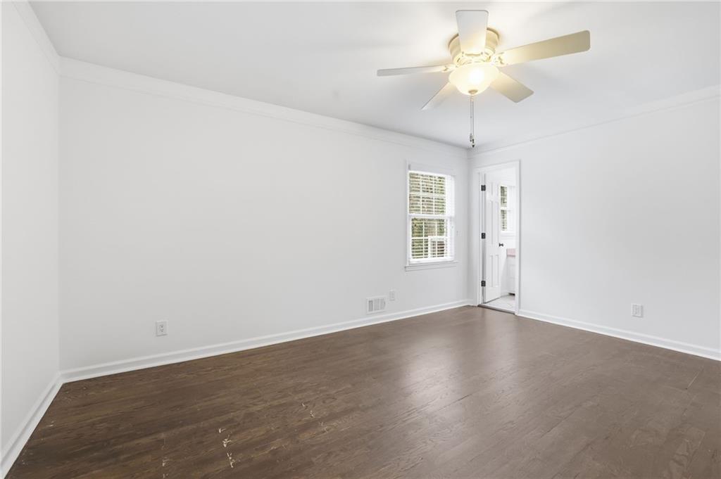 9785 La View Circle