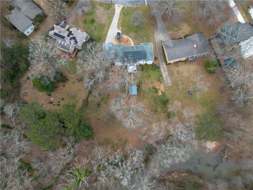 9785 La View Circle