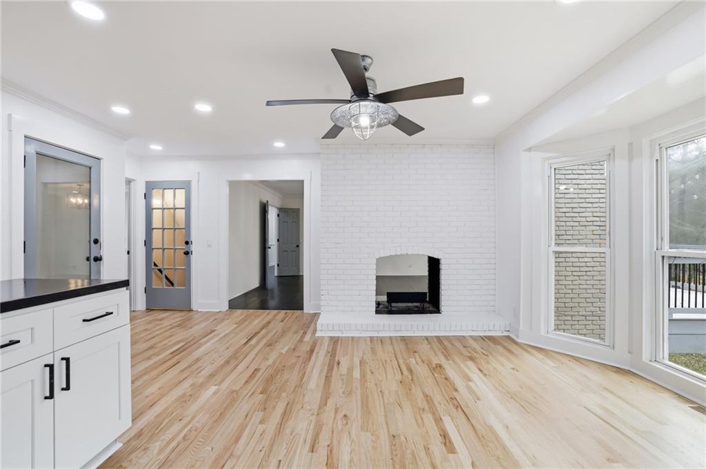 9785 La View Circle