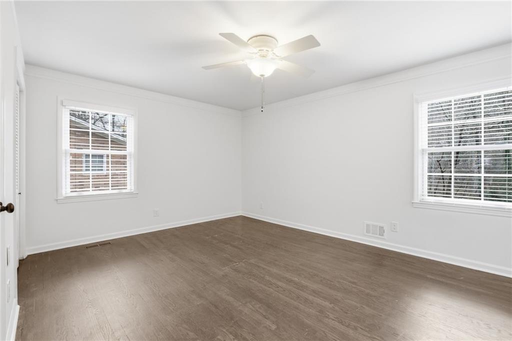 9785 La View Circle