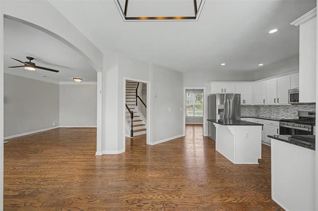 2219 Rosemoore Walk