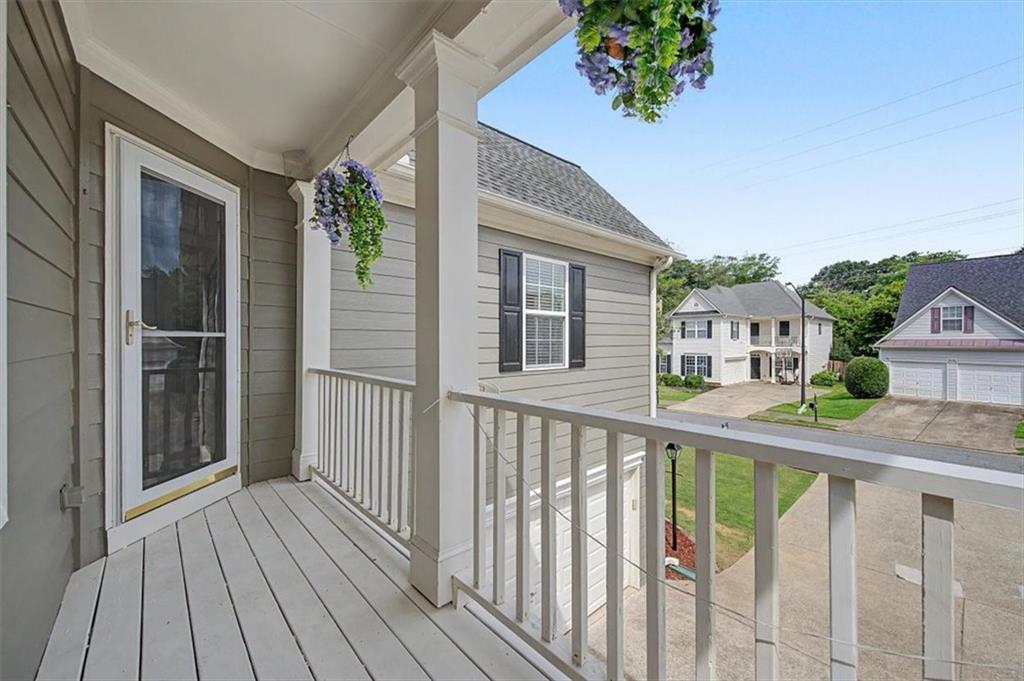 2219 Rosemoore Walk