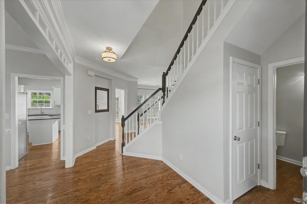 2219 Rosemoore Walk
