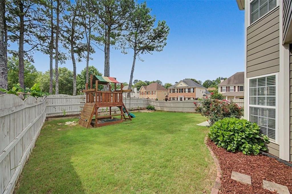 2219 Rosemoore Walk