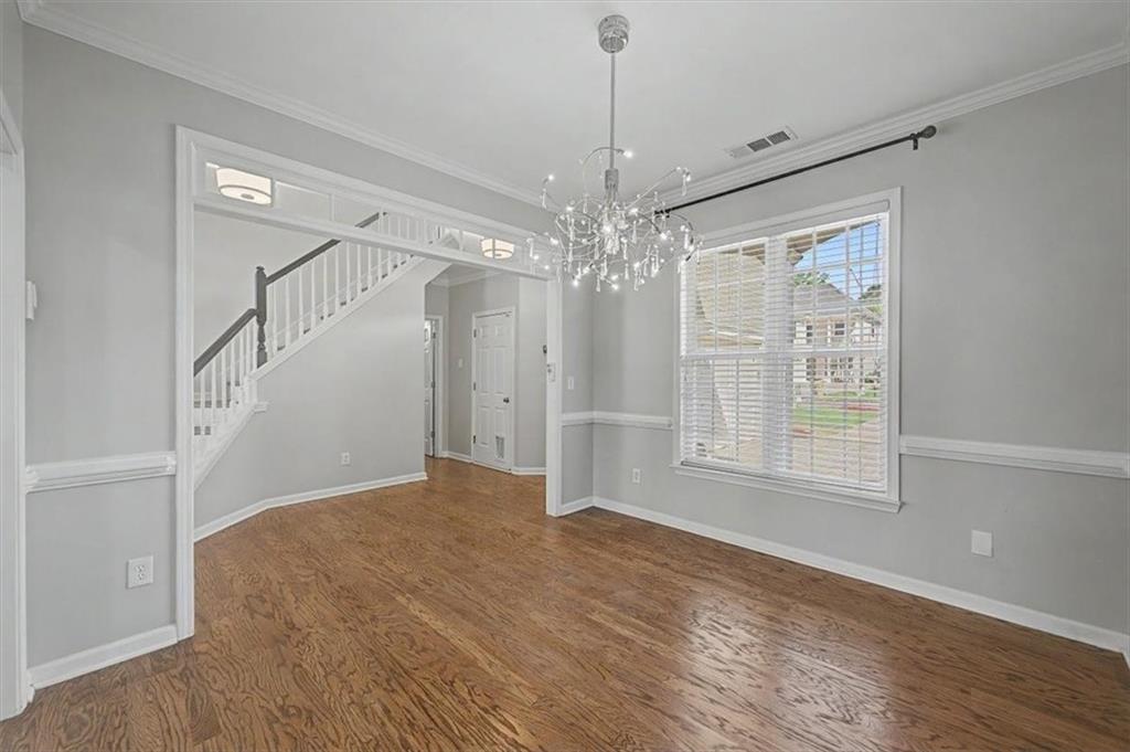 2219 Rosemoore Walk