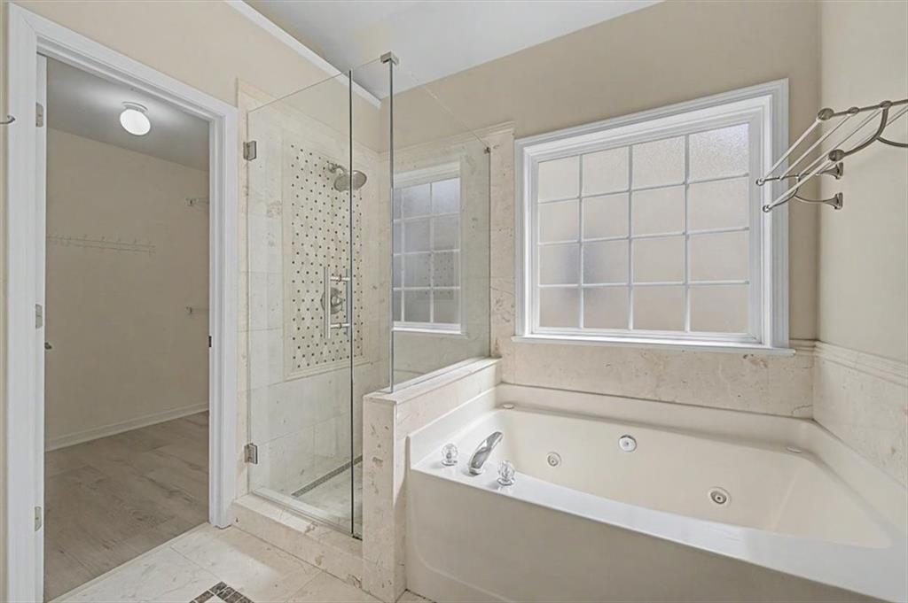 2219 Rosemoore Walk