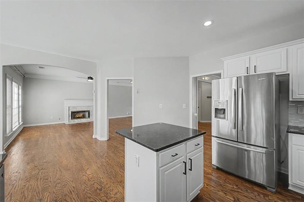 2219 Rosemoore Walk