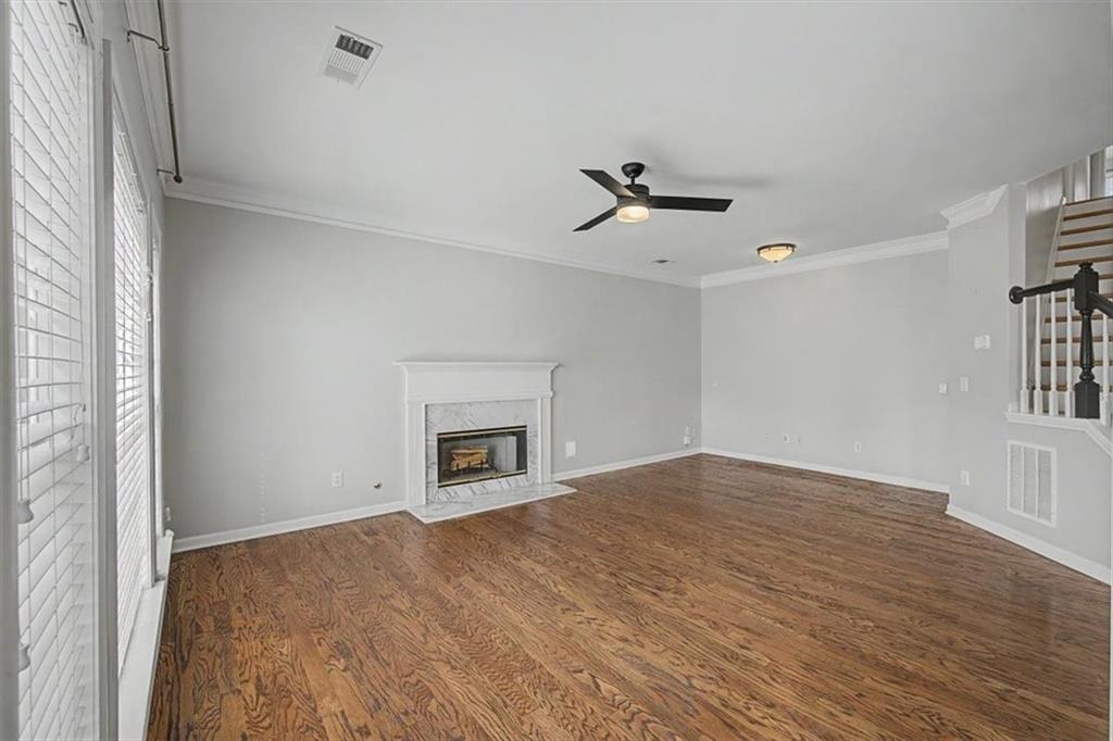 2219 Rosemoore Walk