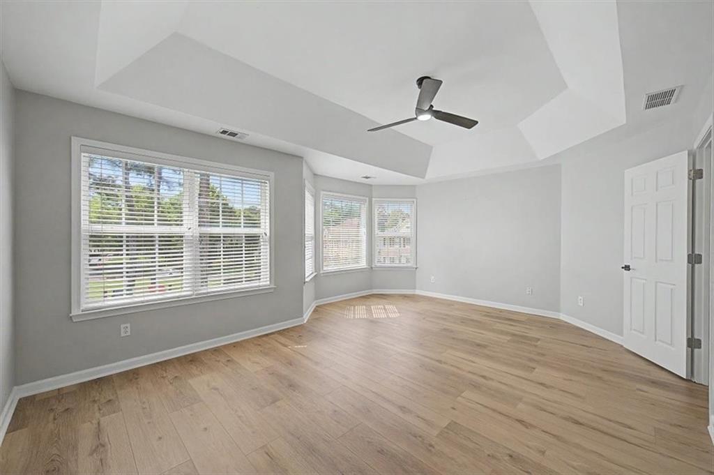 2219 Rosemoore Walk
