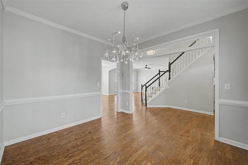 2219 Rosemoore Walk