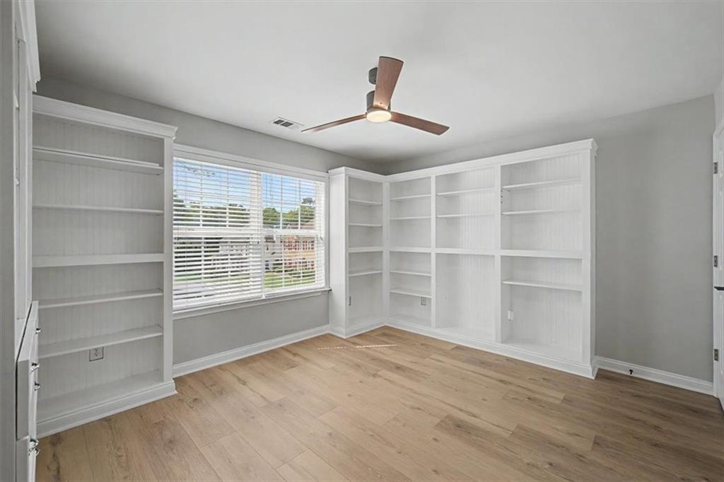 2219 Rosemoore Walk