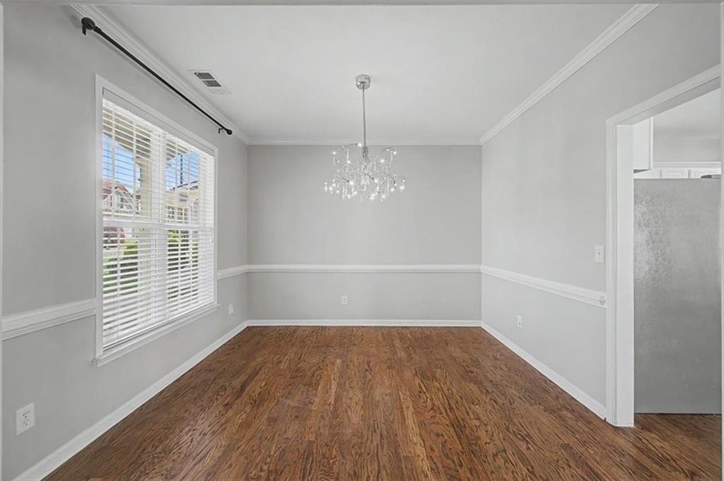 2219 Rosemoore Walk