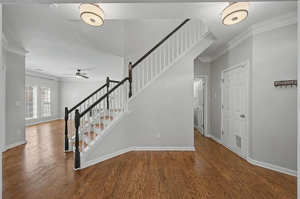 2219 Rosemoore Walk