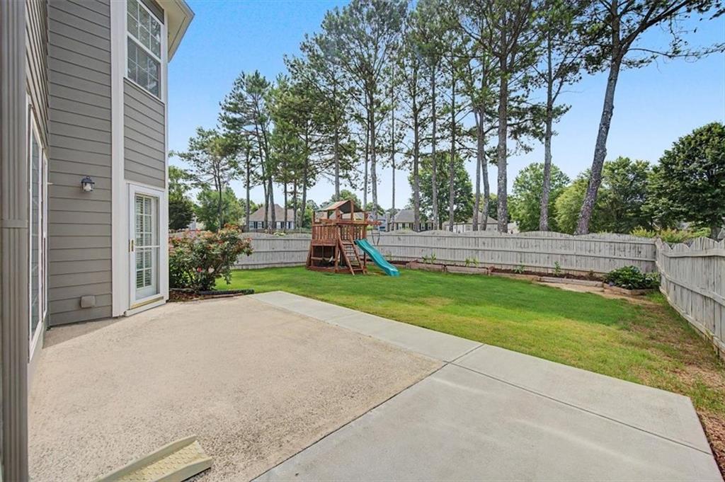 2219 Rosemoore Walk