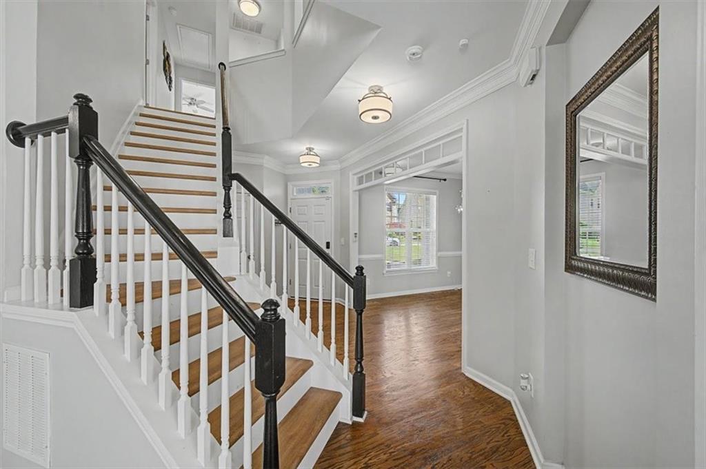 2219 Rosemoore Walk