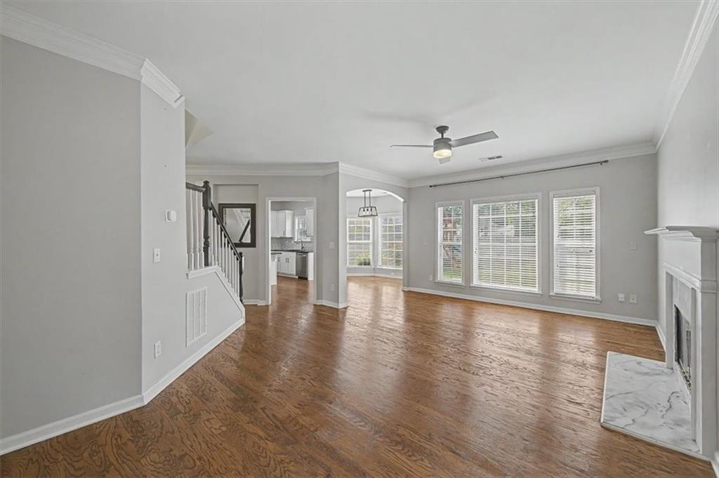 2219 Rosemoore Walk