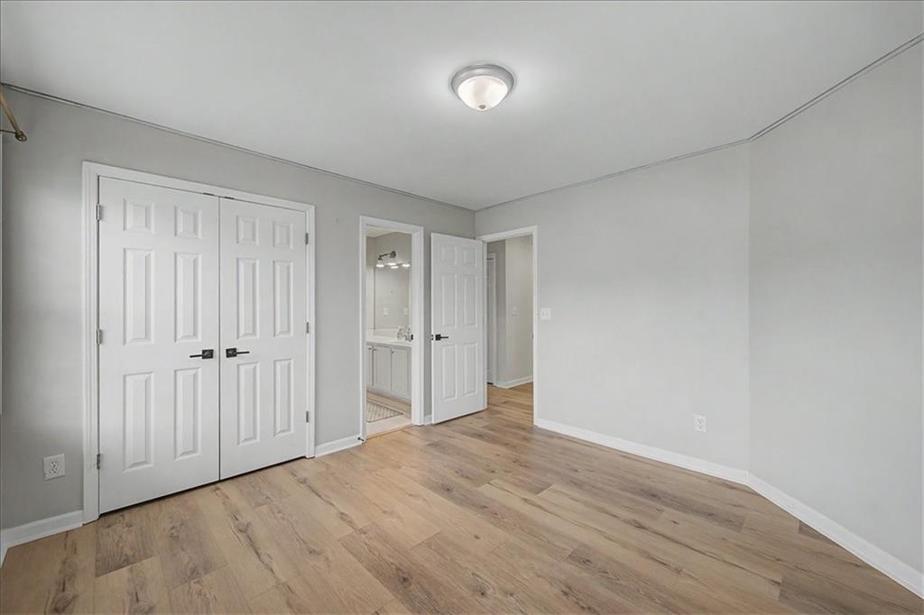 2219 Rosemoore Walk