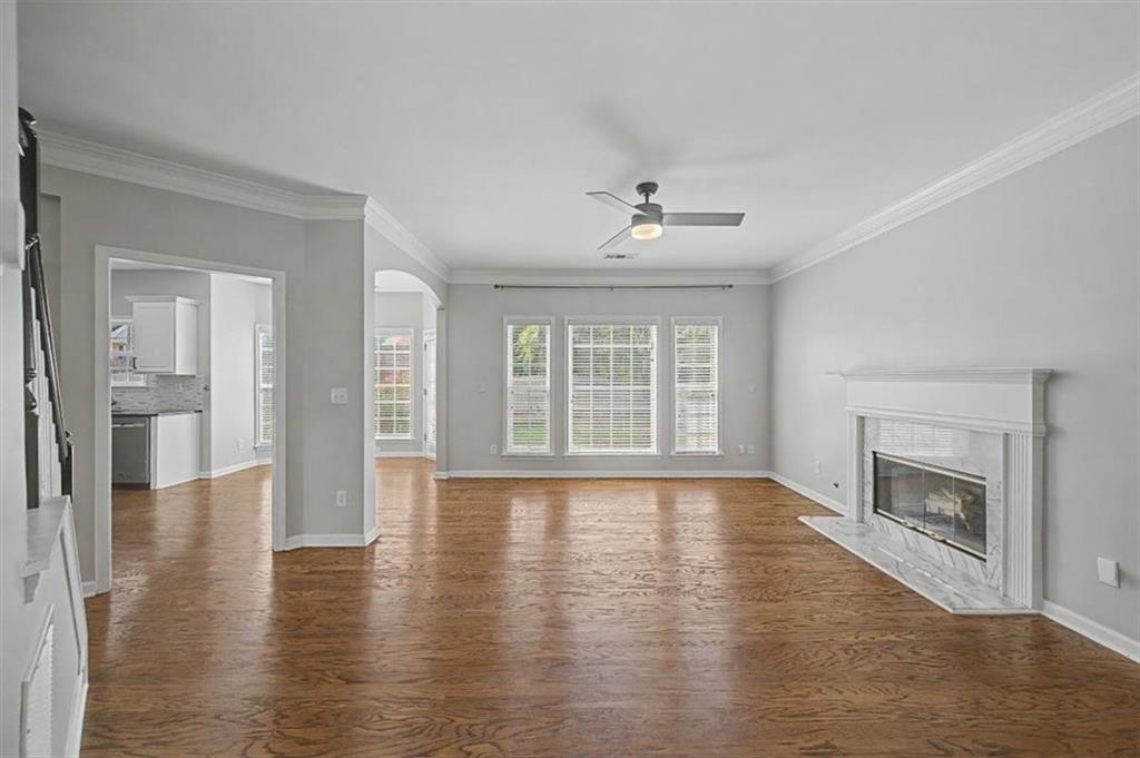2219 Rosemoore Walk
