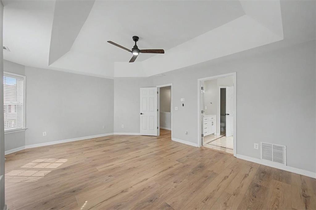 2219 Rosemoore Walk