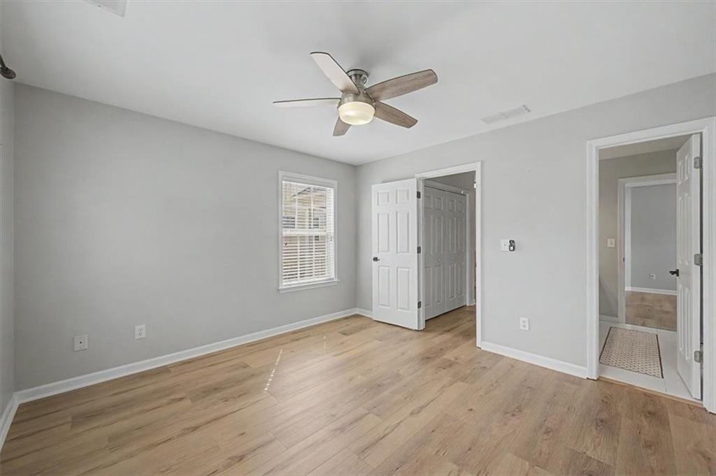 2219 Rosemoore Walk