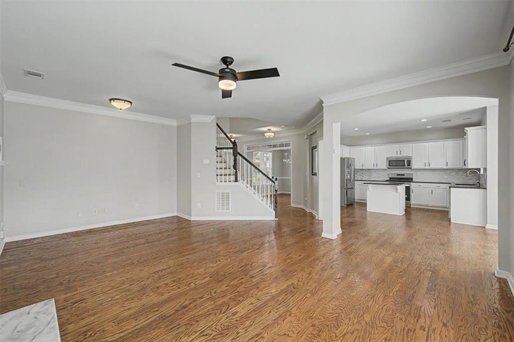 2219 Rosemoore Walk