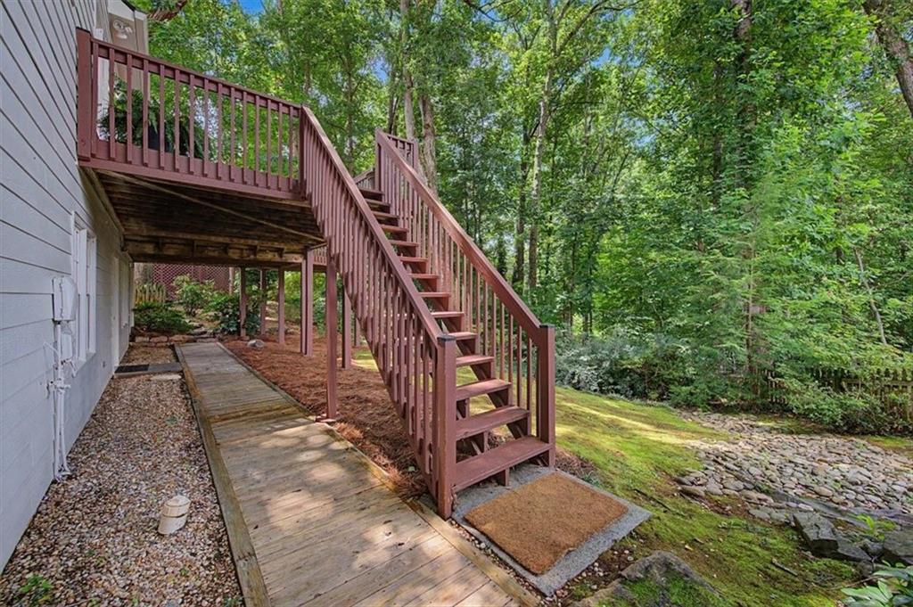 1123 Arborhill Drive