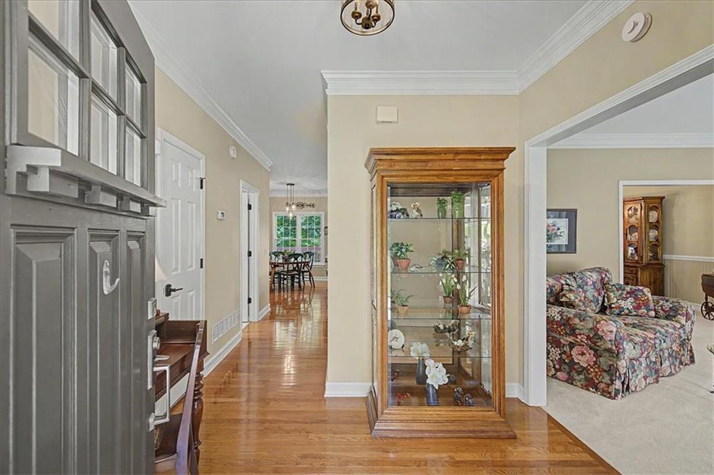 1123 Arborhill Drive