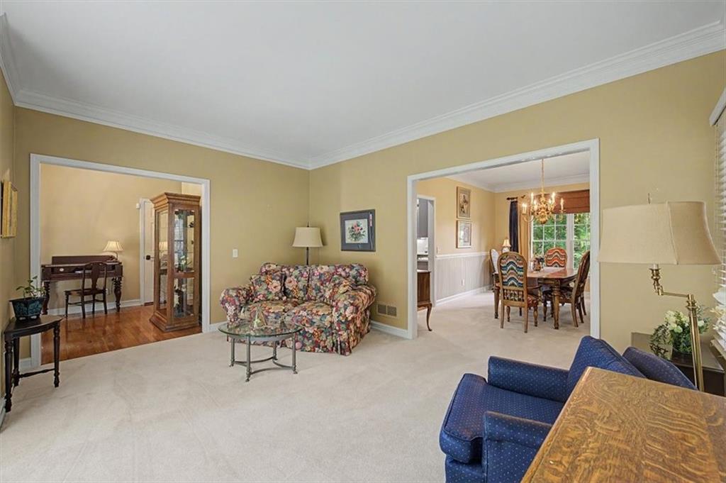 1123 Arborhill Drive