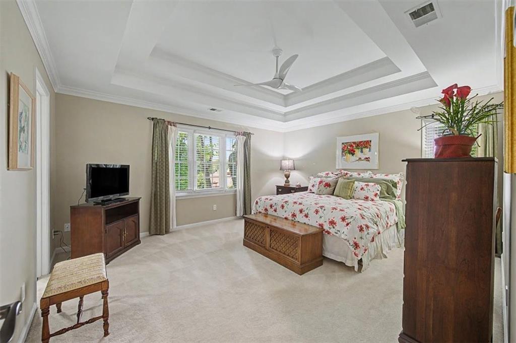 1123 Arborhill Drive