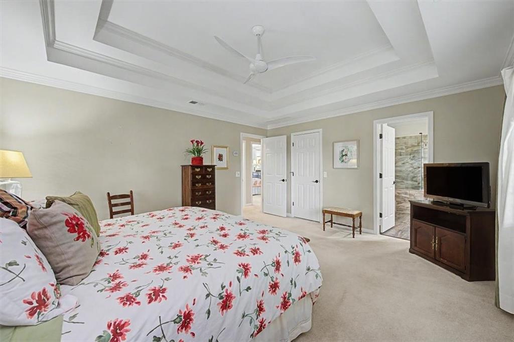 1123 Arborhill Drive
