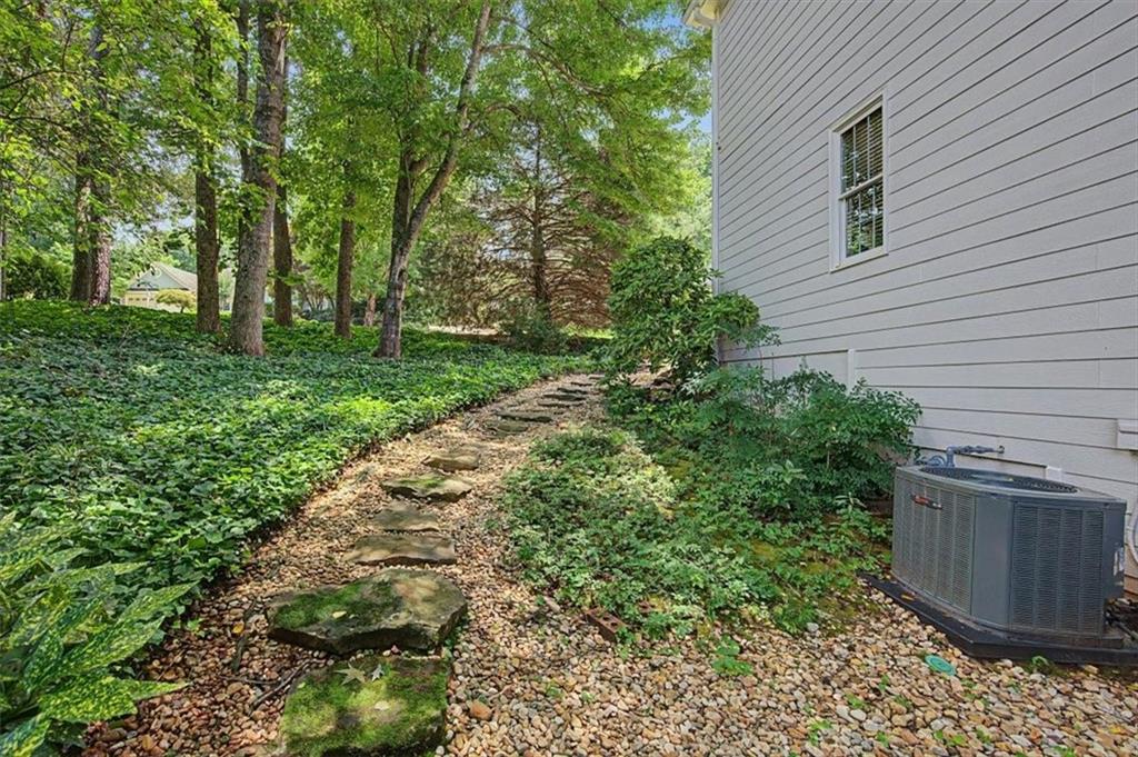 1123 Arborhill Drive