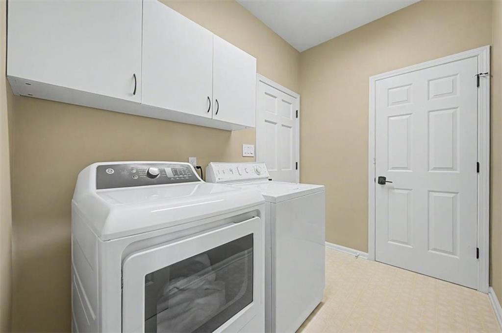 1123 Arborhill Drive