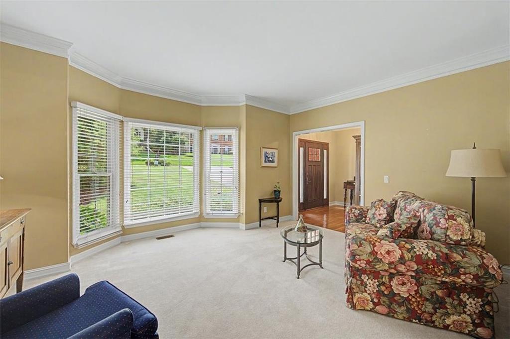 1123 Arborhill Drive