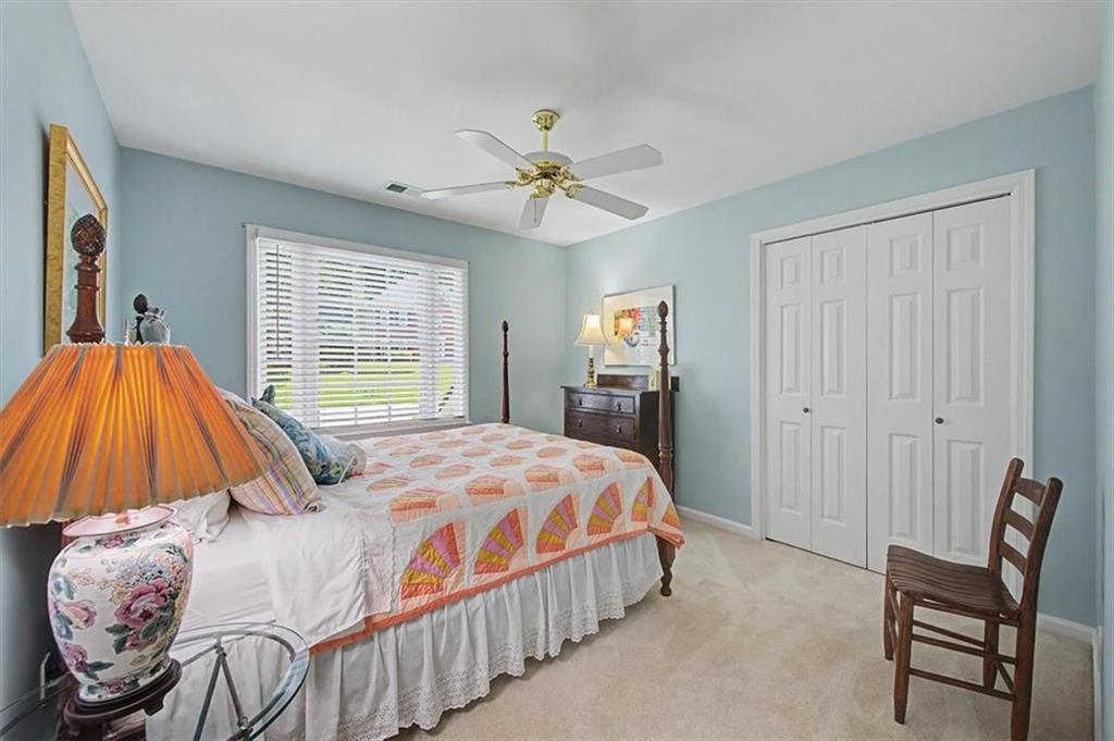 1123 Arborhill Drive