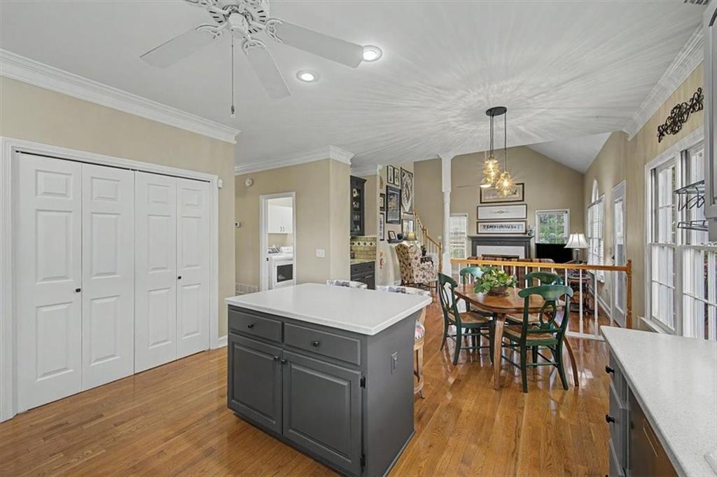 1123 Arborhill Drive
