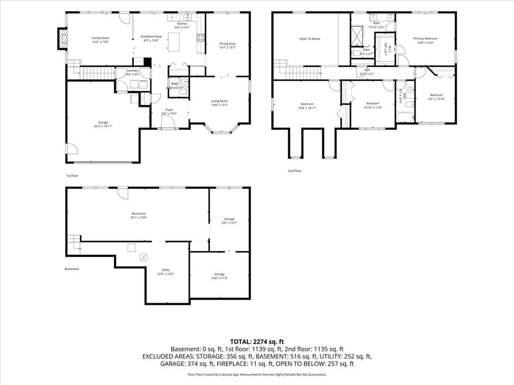 1123 Arborhill Drive