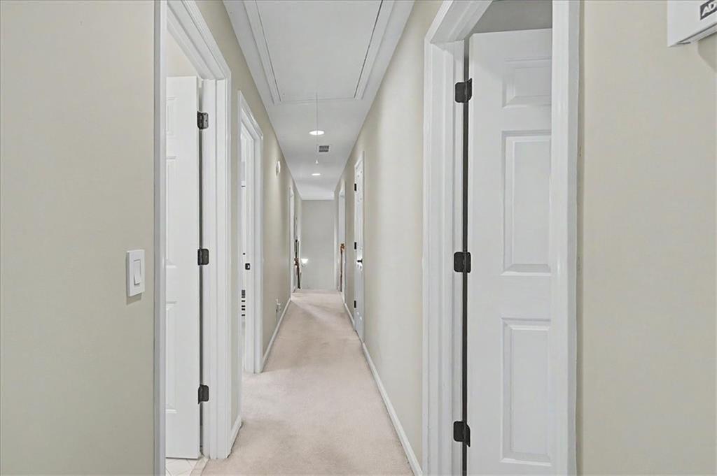 1123 Arborhill Drive