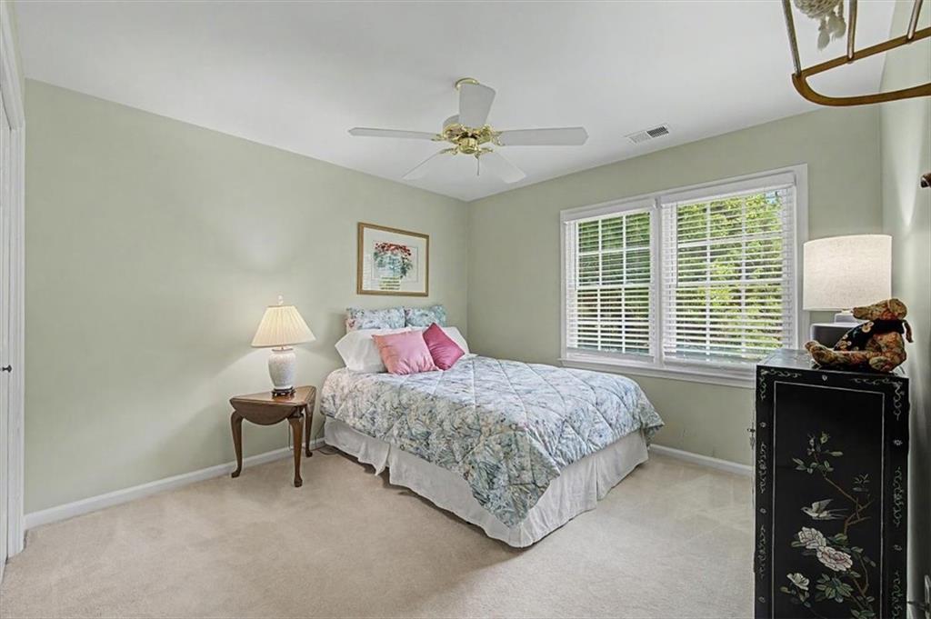 1123 Arborhill Drive