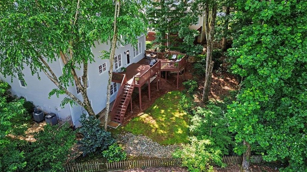 1123 Arborhill Drive
