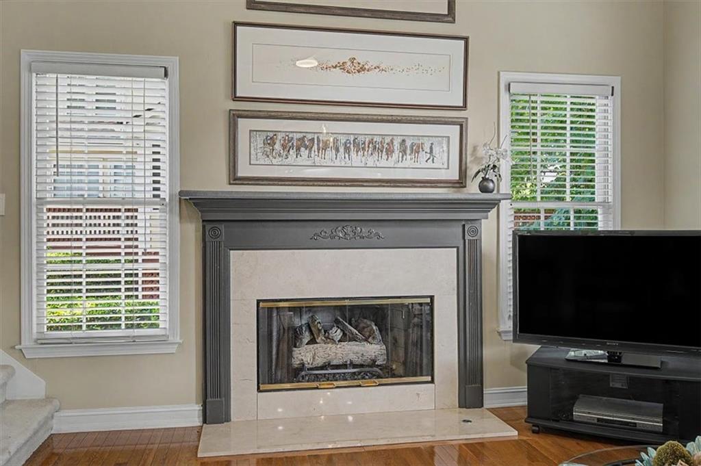 1123 Arborhill Drive