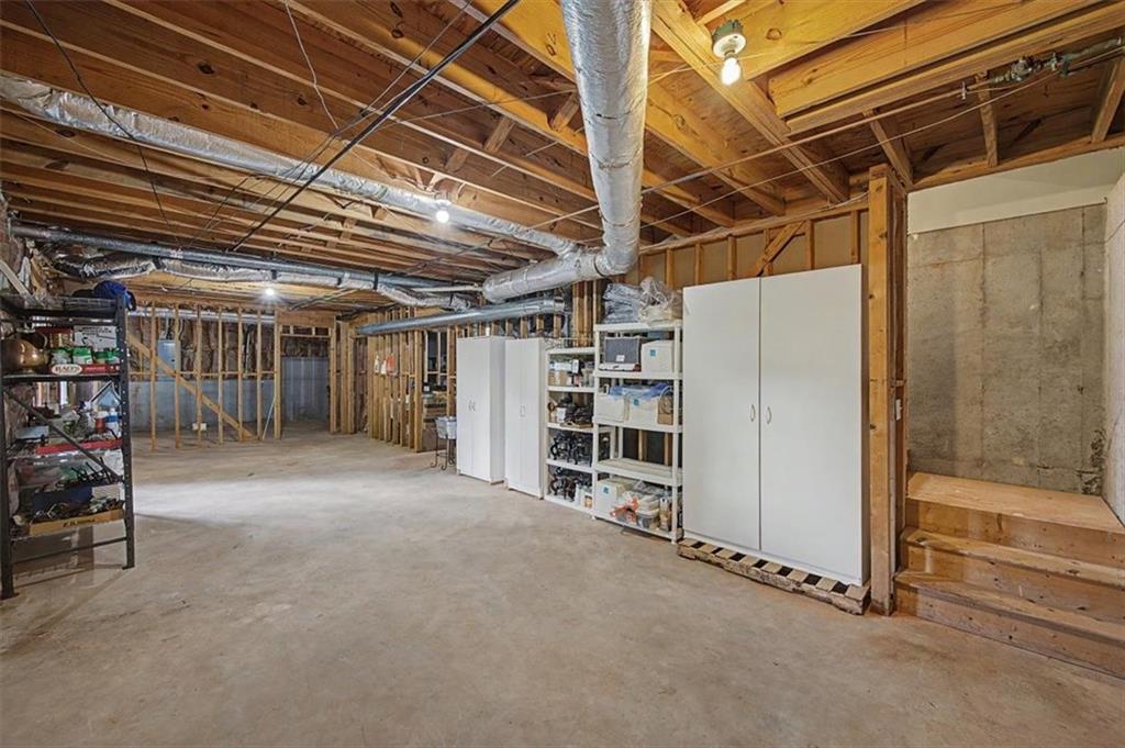 1123 Arborhill Drive