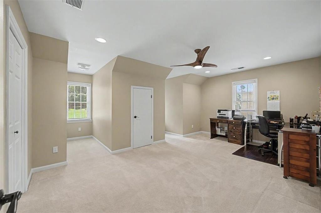 1123 Arborhill Drive