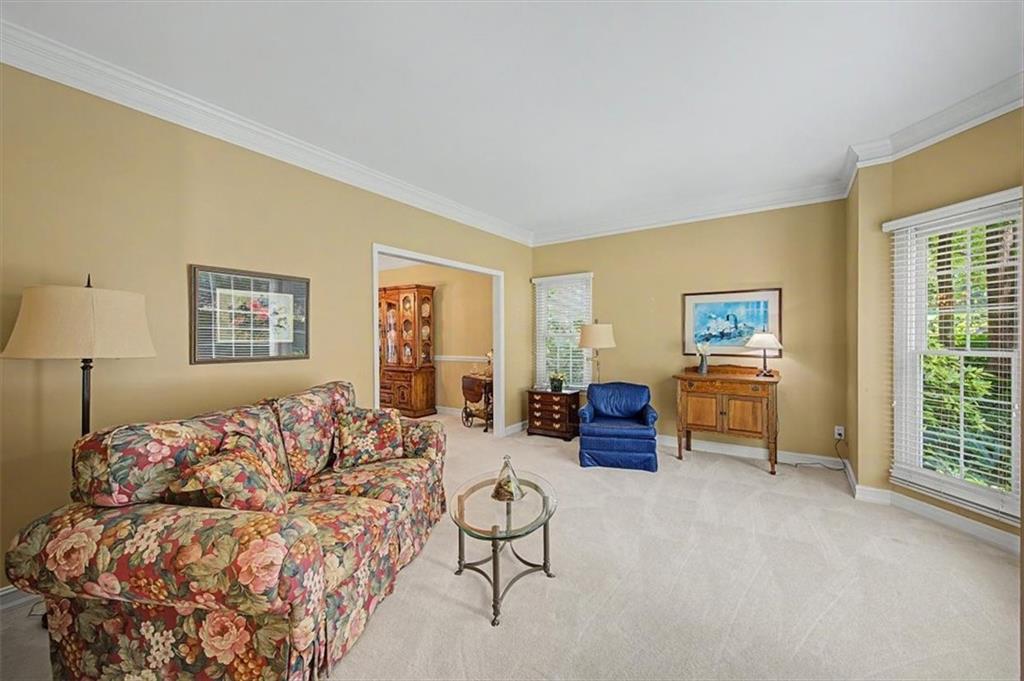1123 Arborhill Drive