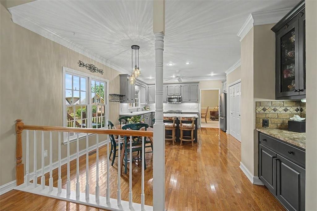 1123 Arborhill Drive