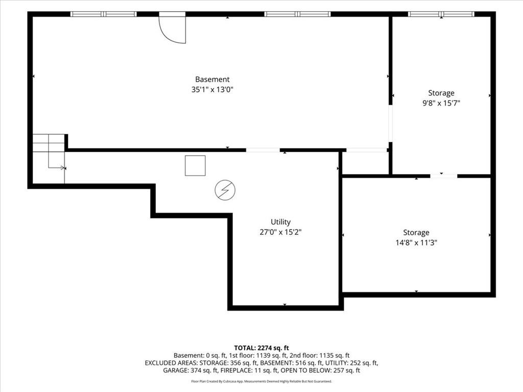 1123 Arborhill Drive